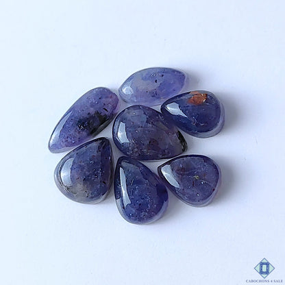 Iolite