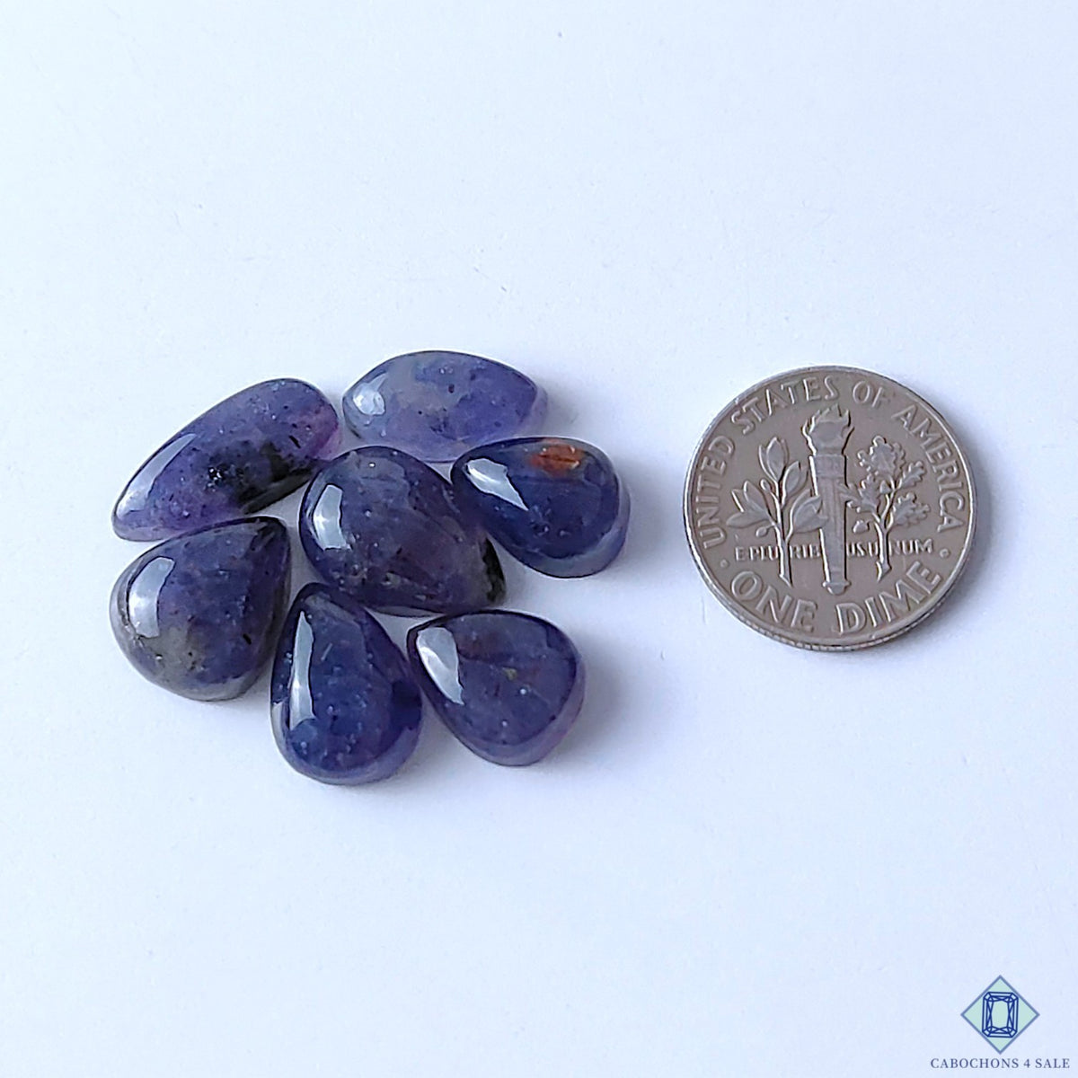 0-Iolite-C4sw23150-2-Mix_Shape-Blue-mm-Lots-Translucent-0
