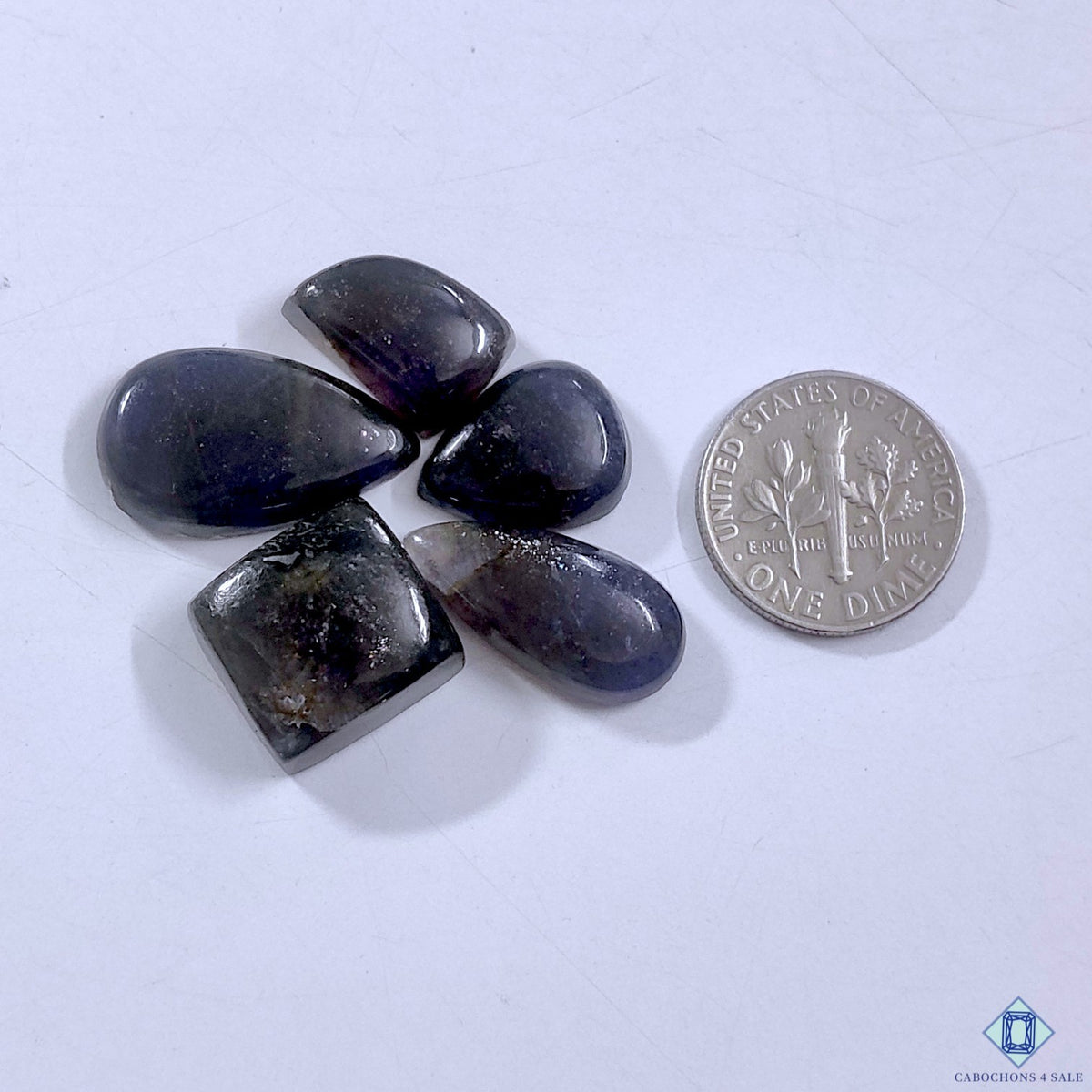 0-Iolite-C4sw23171-2-Mix_Shape-Blue-mm-Lots-Translucent-0
