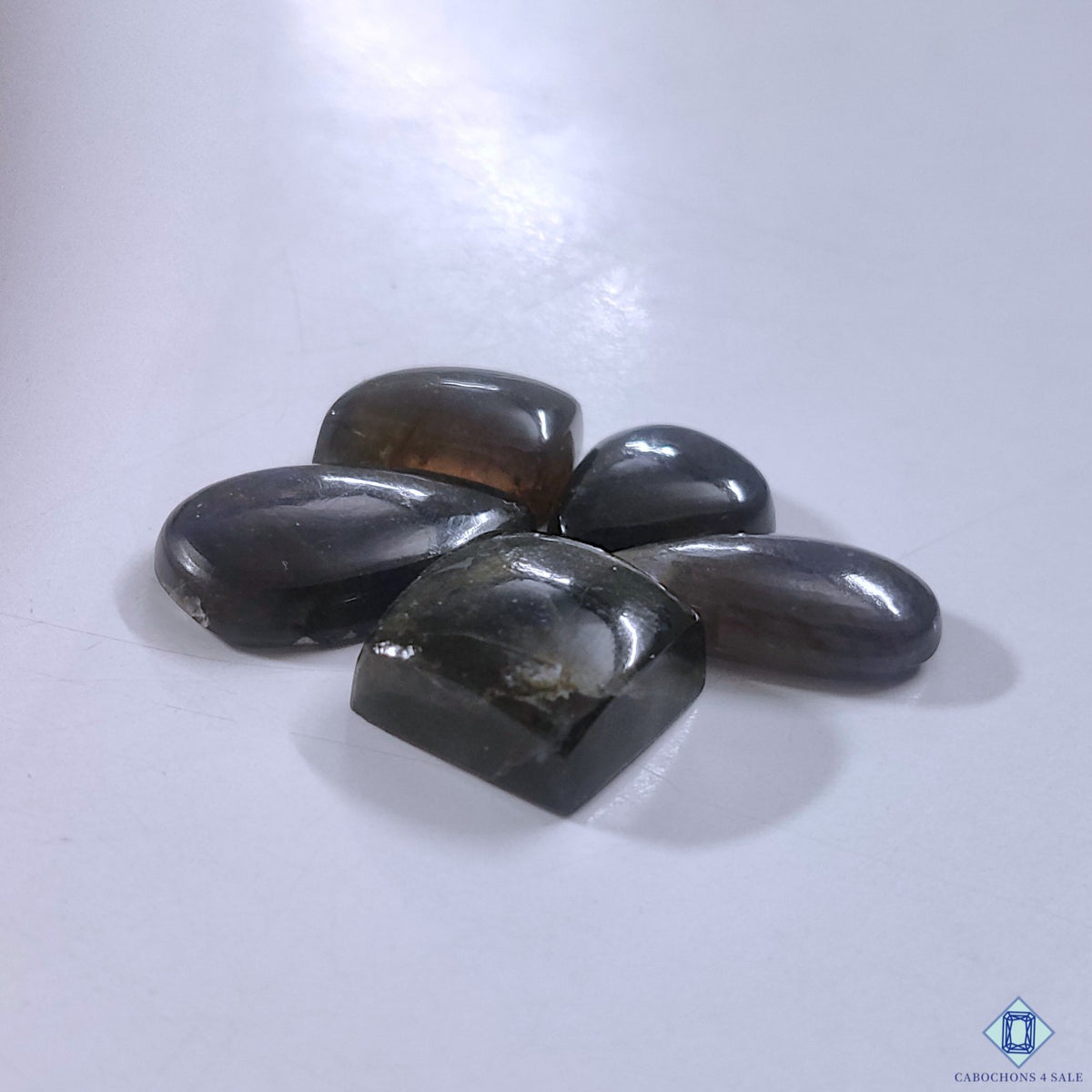 0-Iolite-C4sw23171-3-Mix_Shape-Blue-mm-Lots-Translucent-0