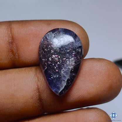 Iolite