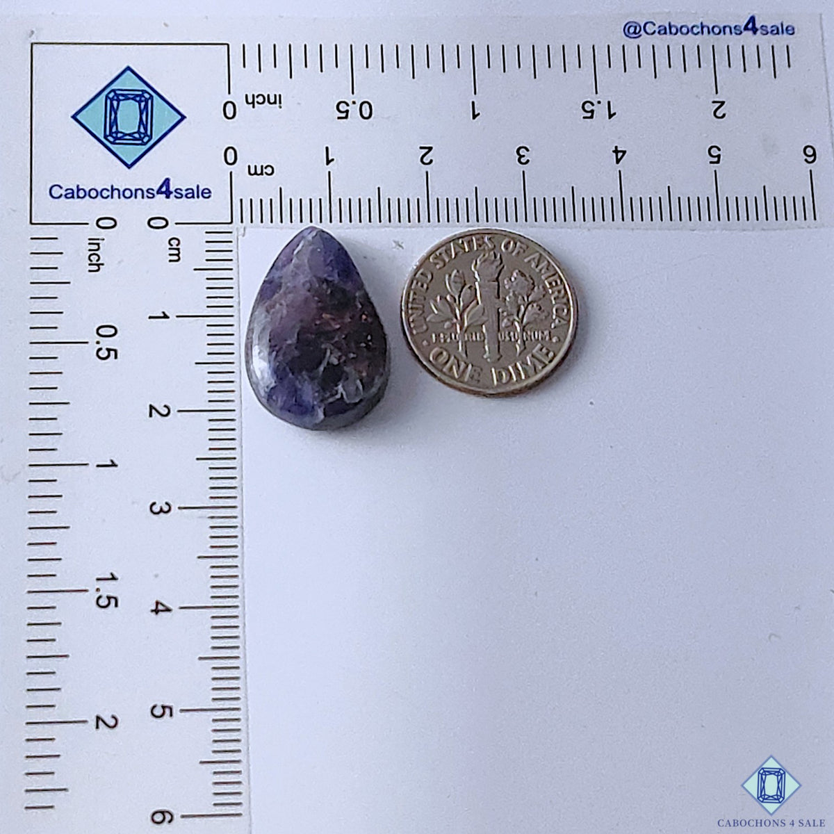 Iolite