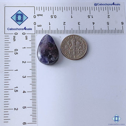 Iolite