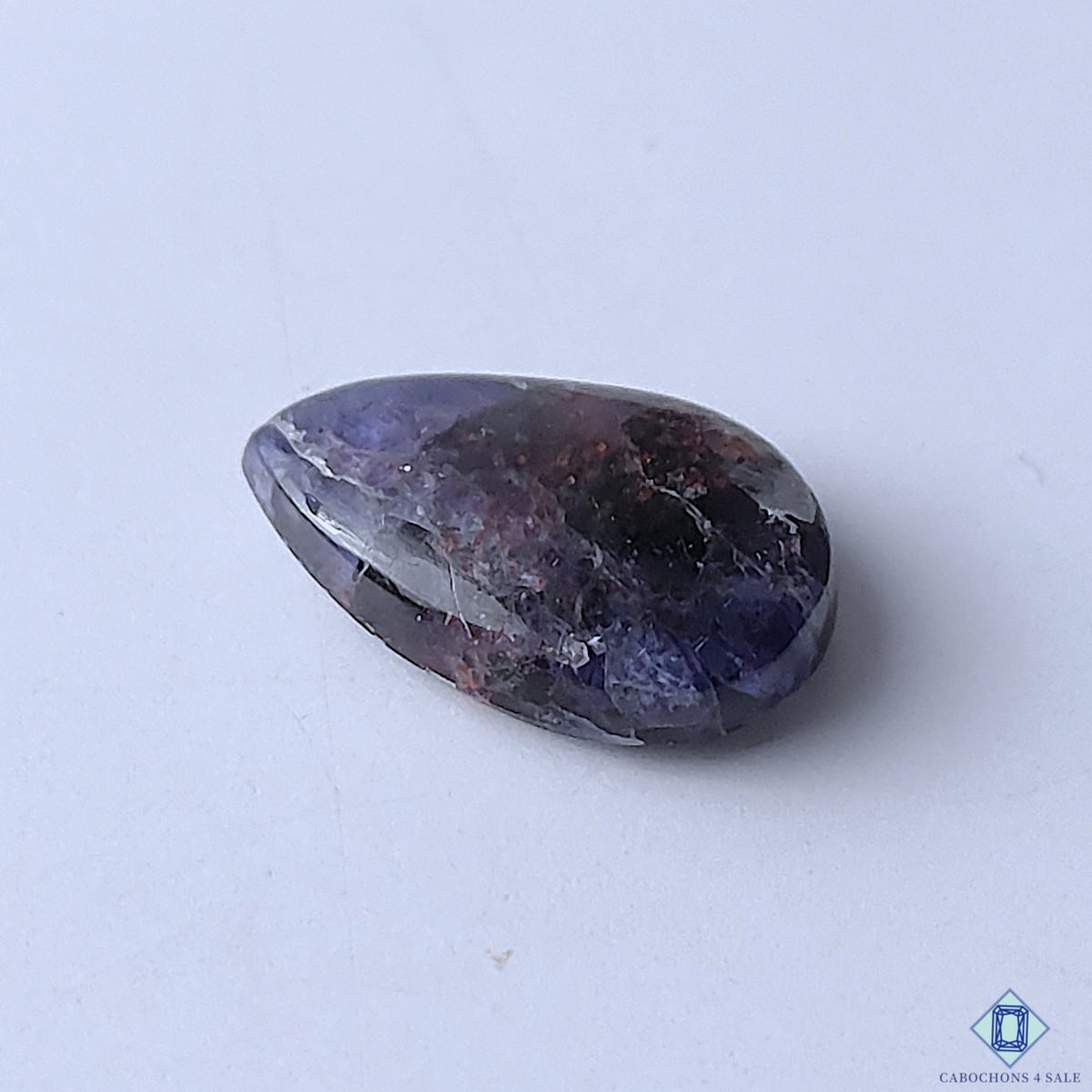 Iolite