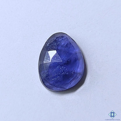Iolite