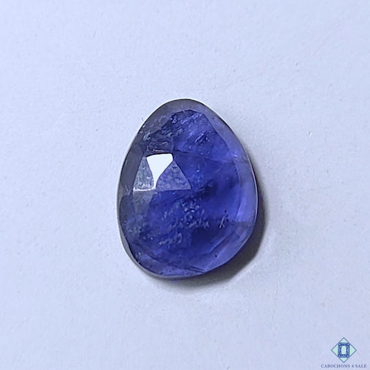 Iolite