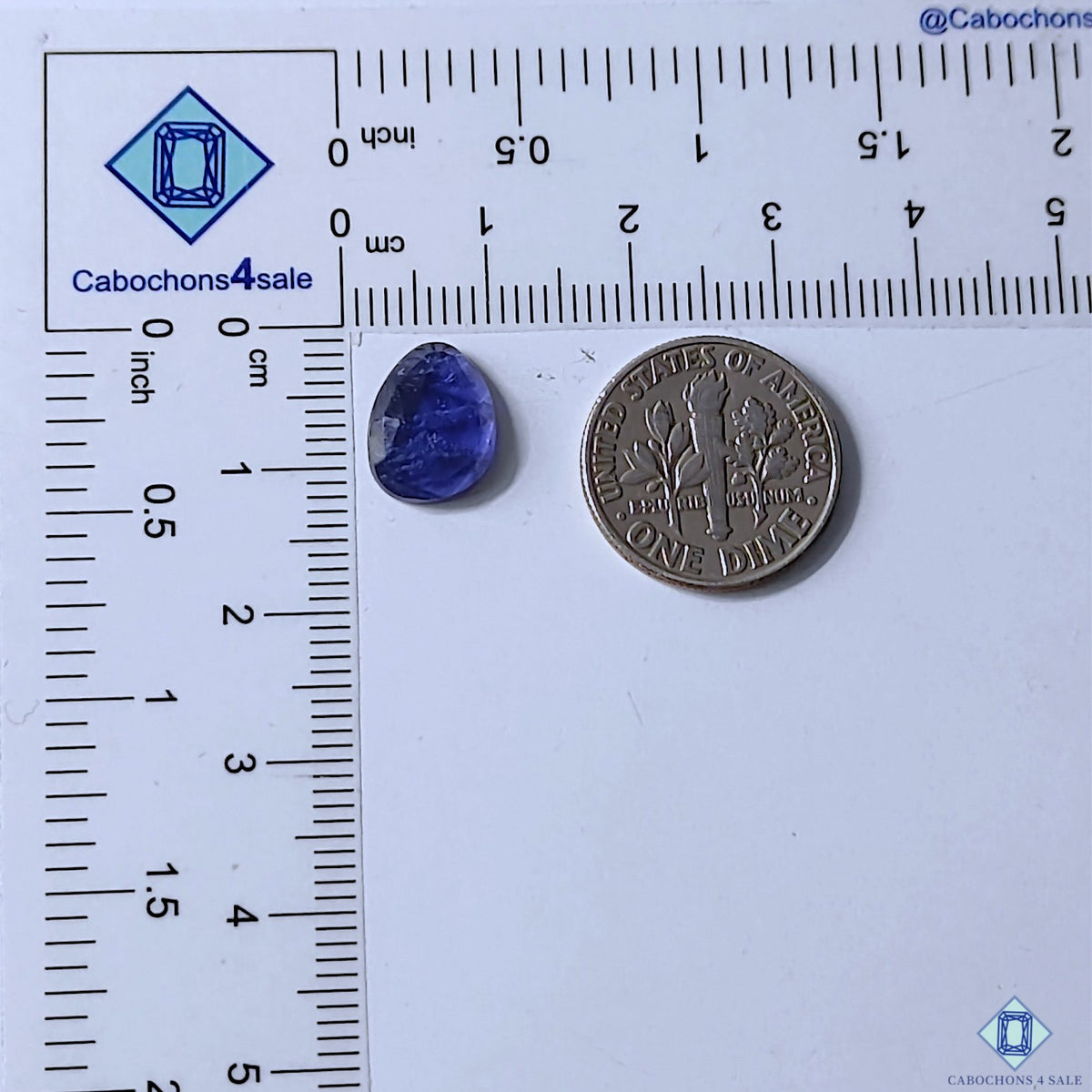 Iolite