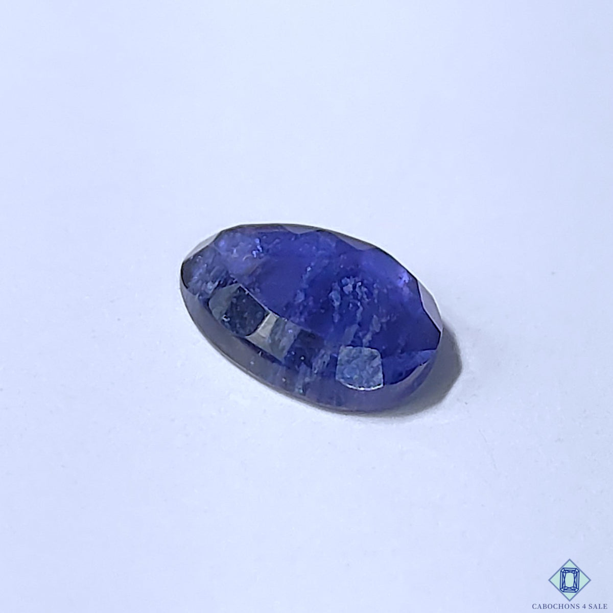 Iolite