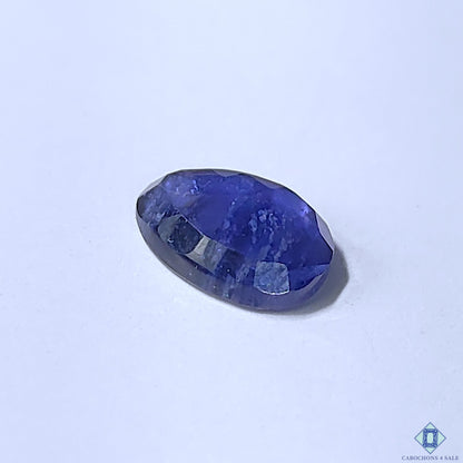 Iolite