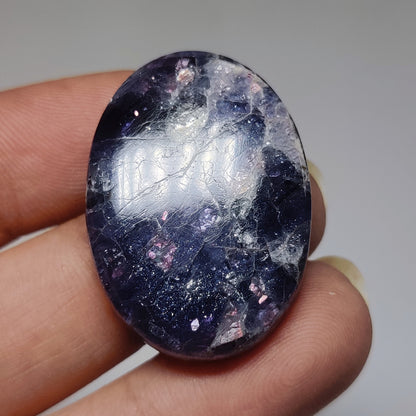 Iolite