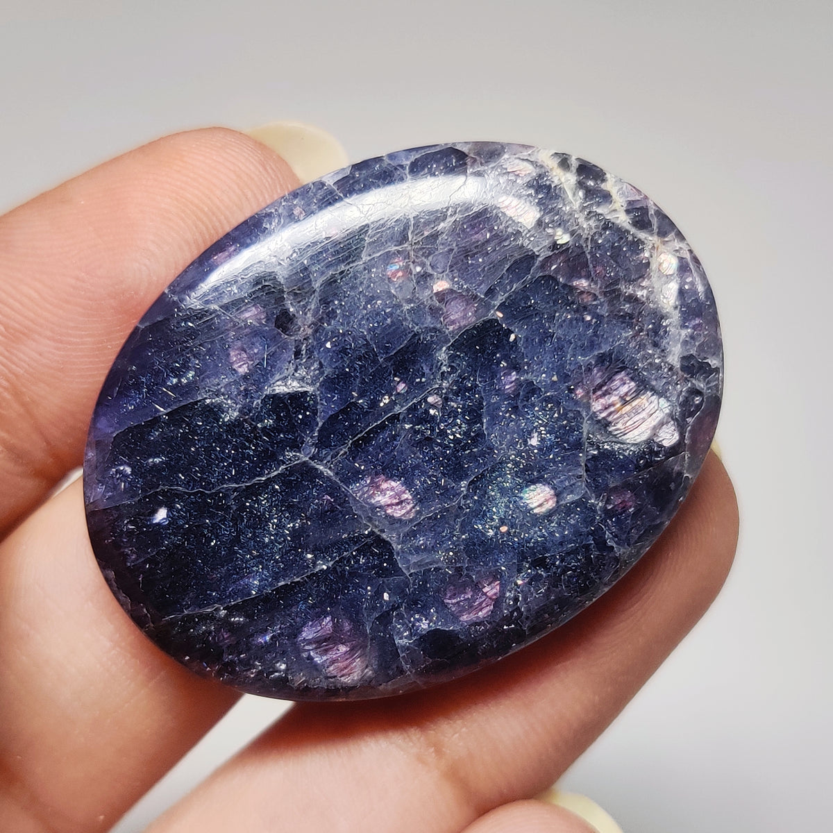 Iolite