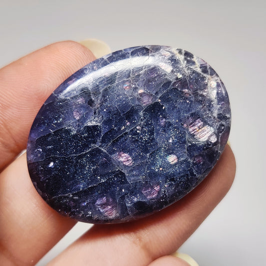 Iolite
