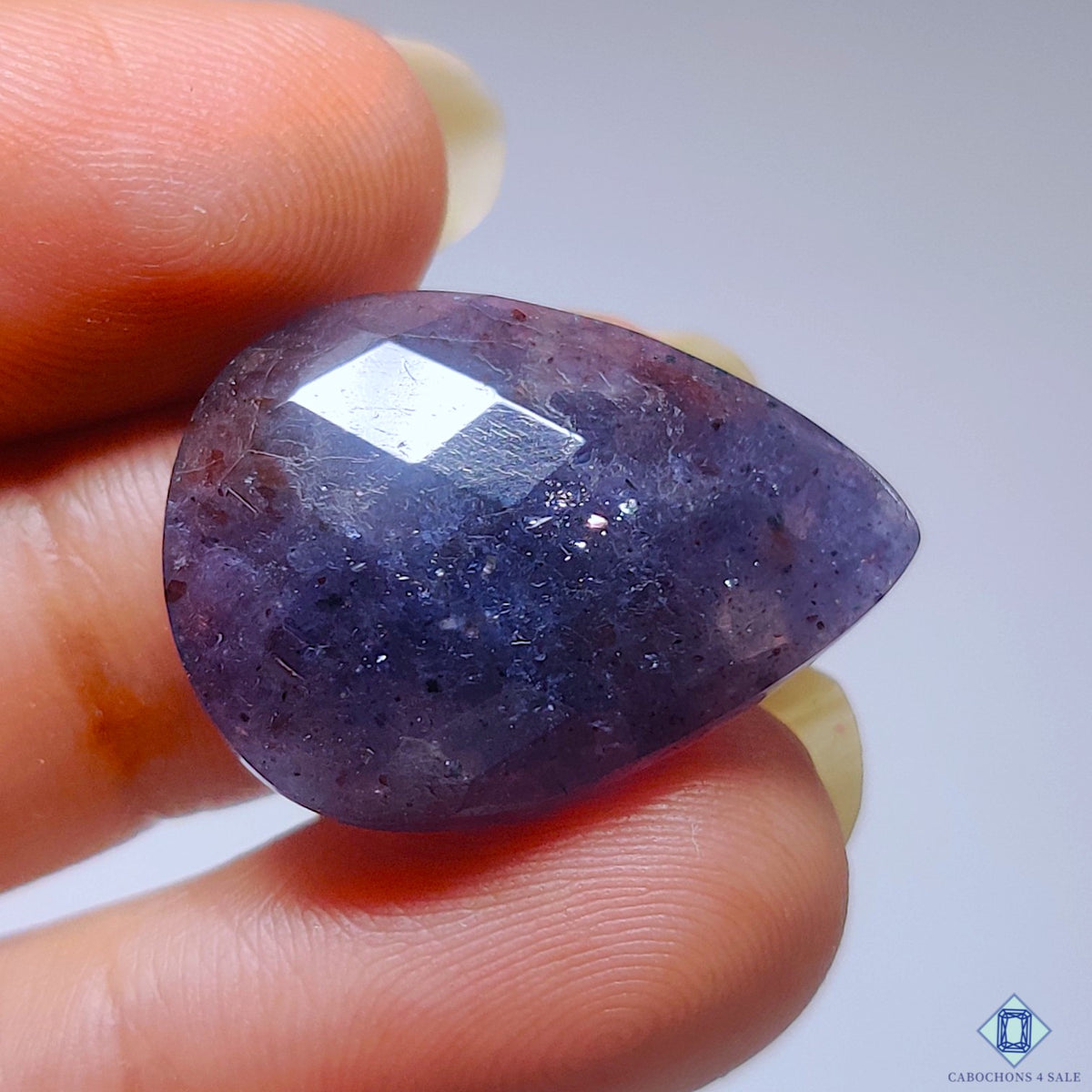 Iolite
