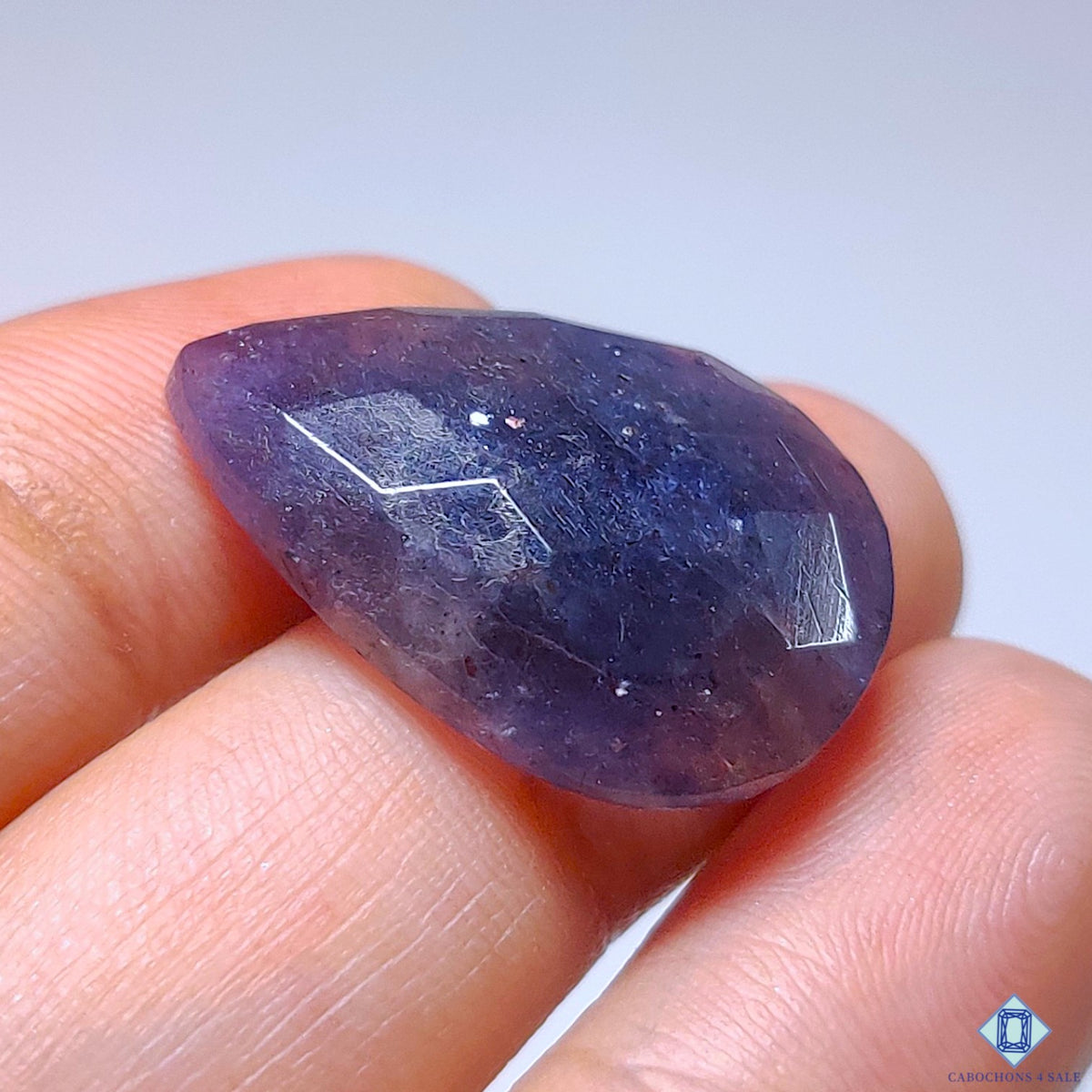 Iolite