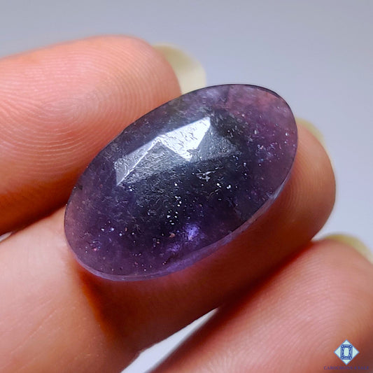 Iolite