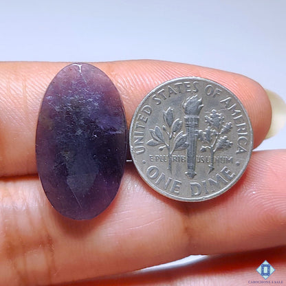 Iolite