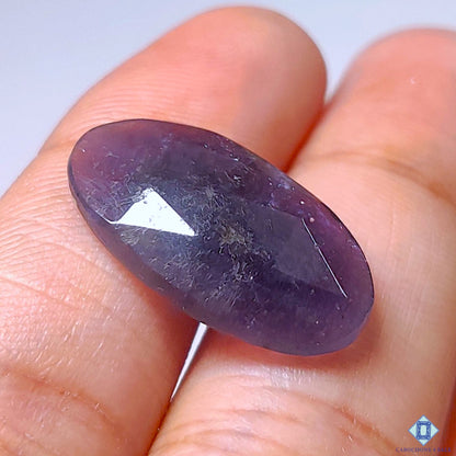 Iolite
