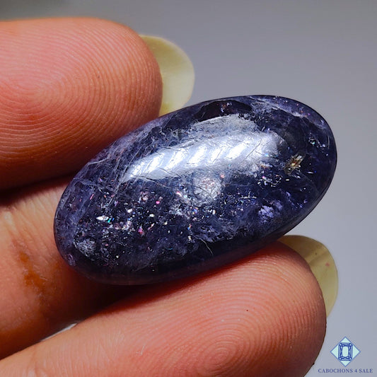 Iolite
