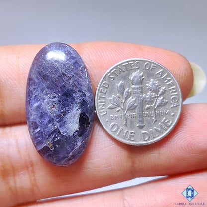Iolite