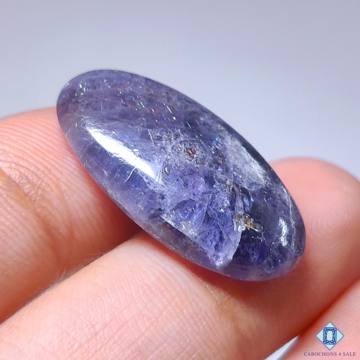 Iolite