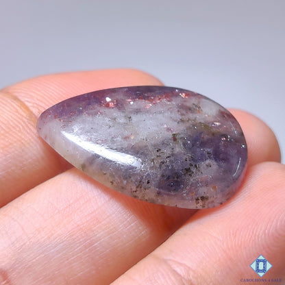 Iolite