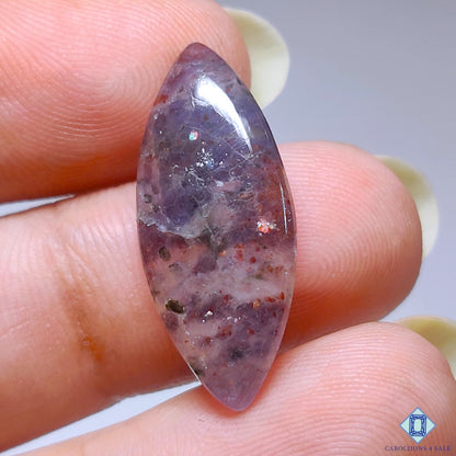 Iolite