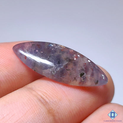 Iolite