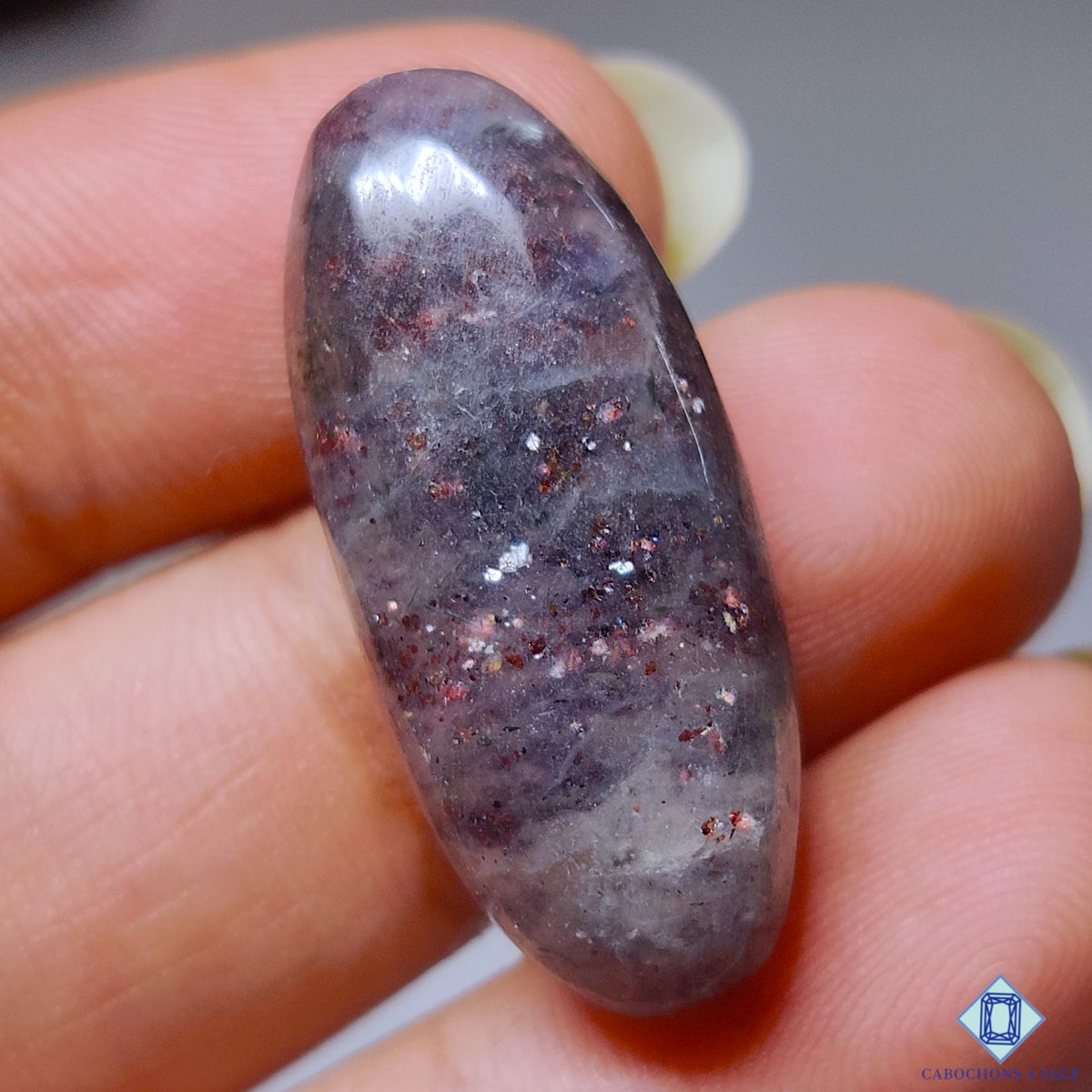 Iolite