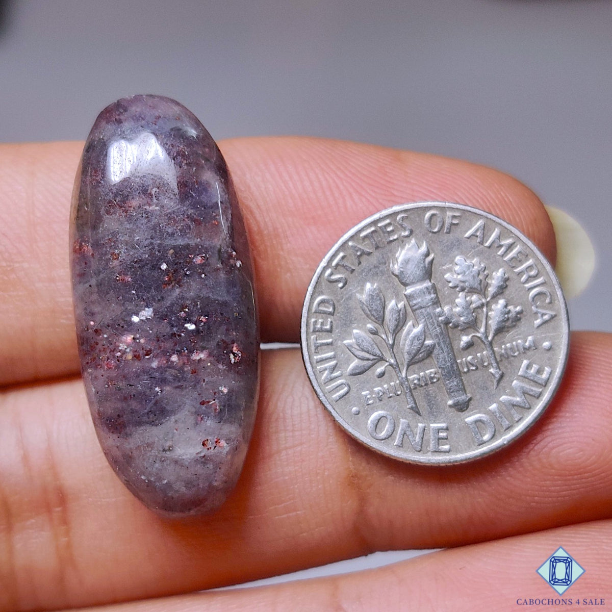 Iolite
