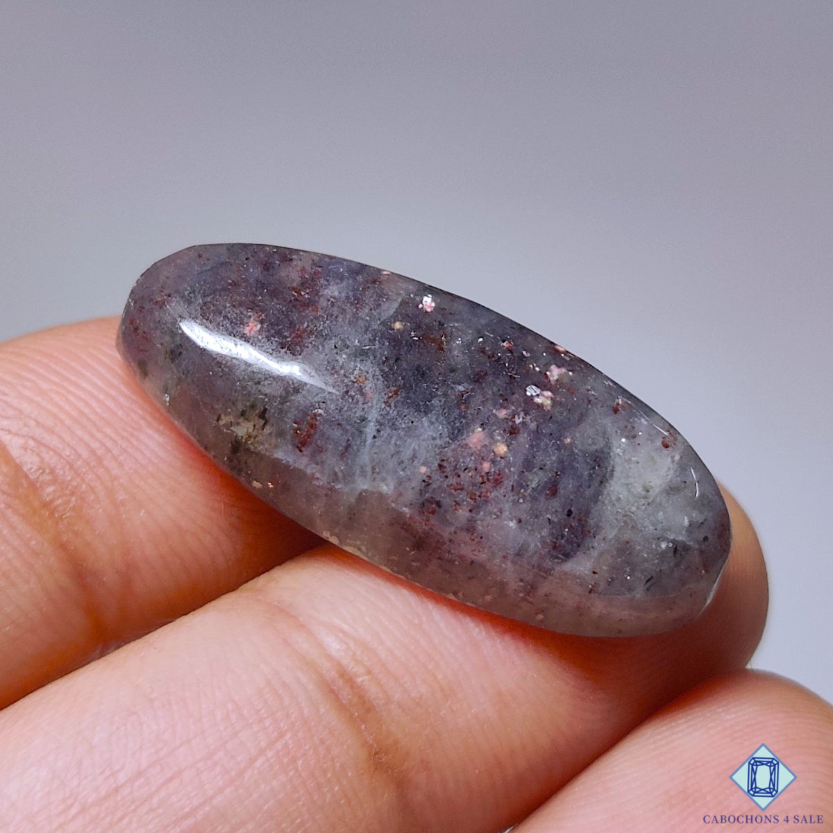 Iolite
