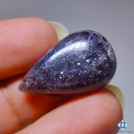 Iolite