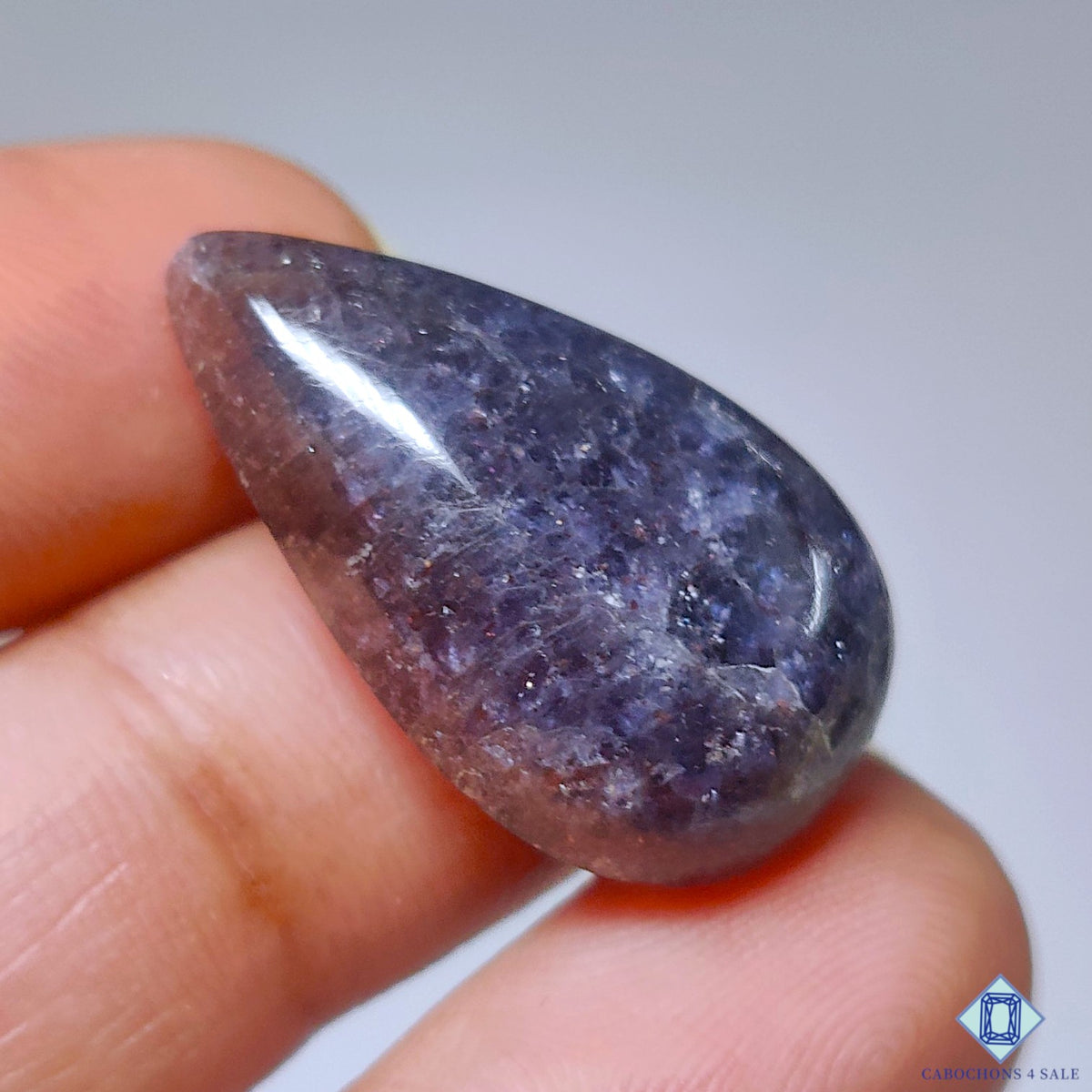 Iolite