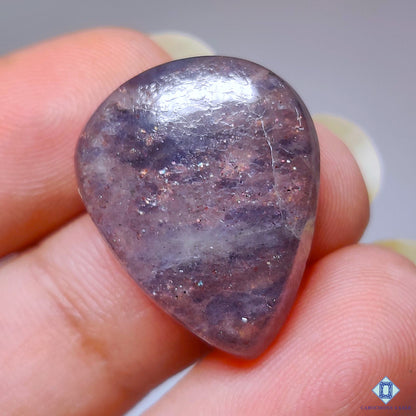 Iolite