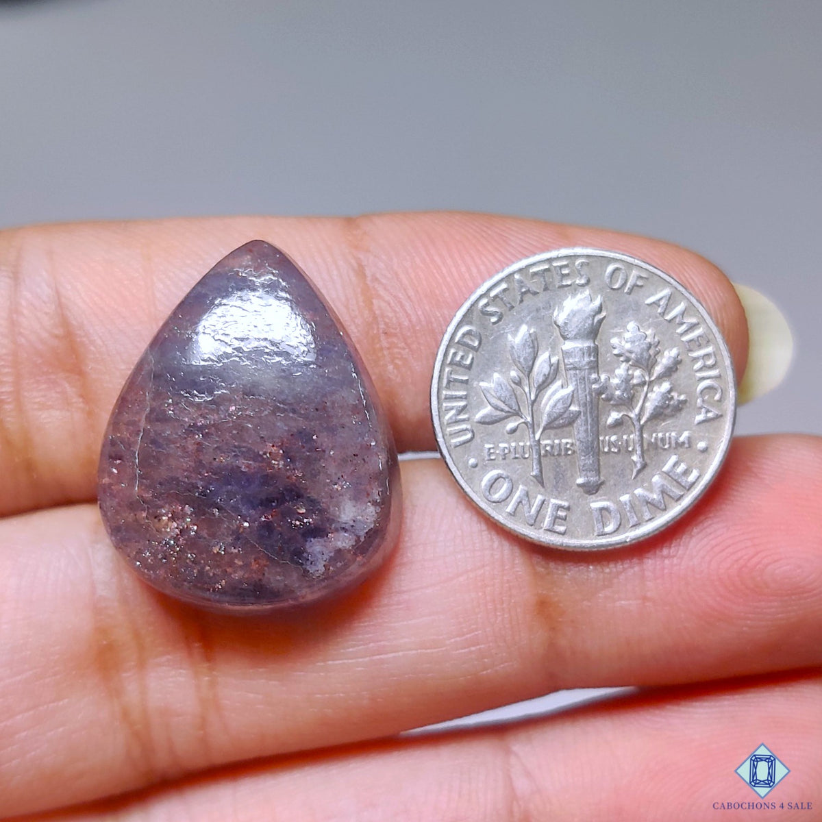 Iolite