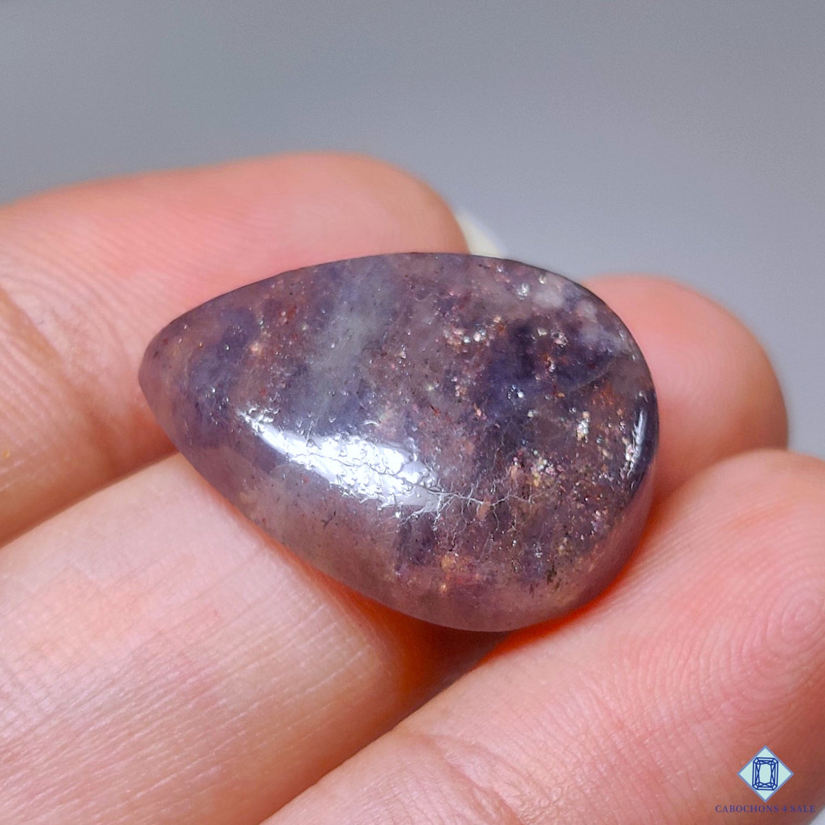 Iolite