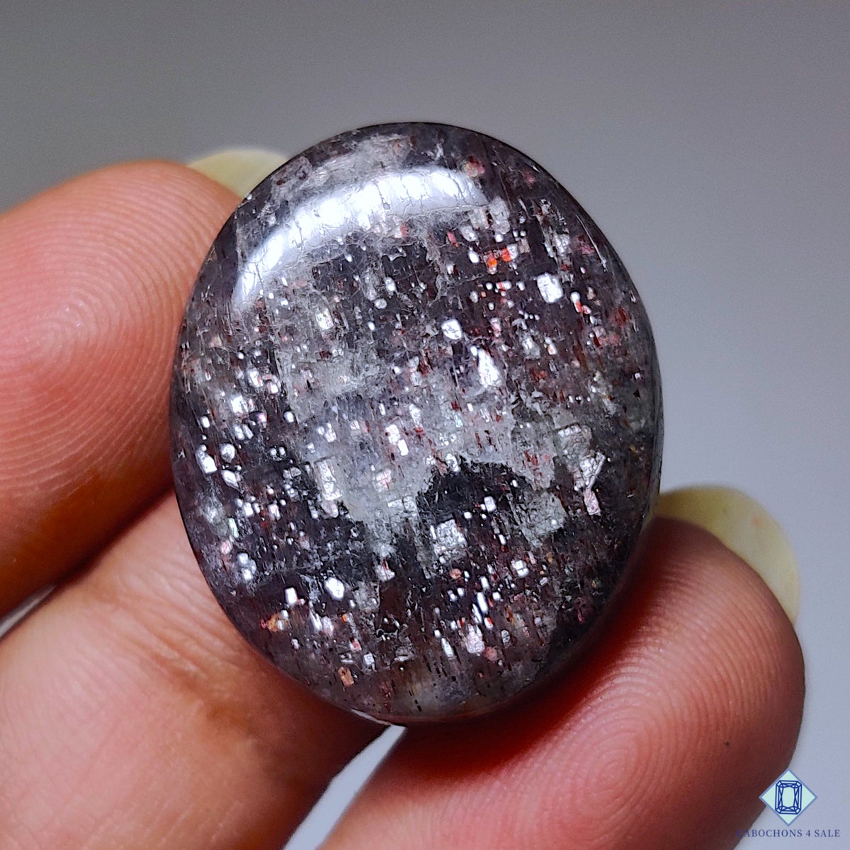 Iolite