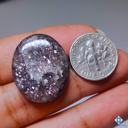 Iolite