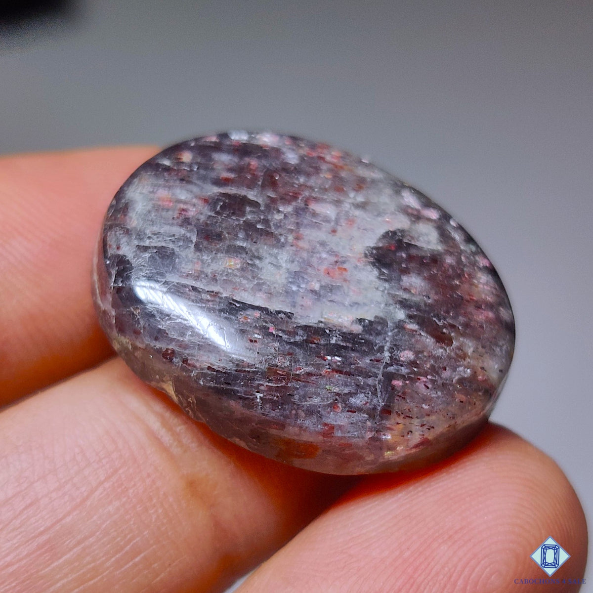 Iolite