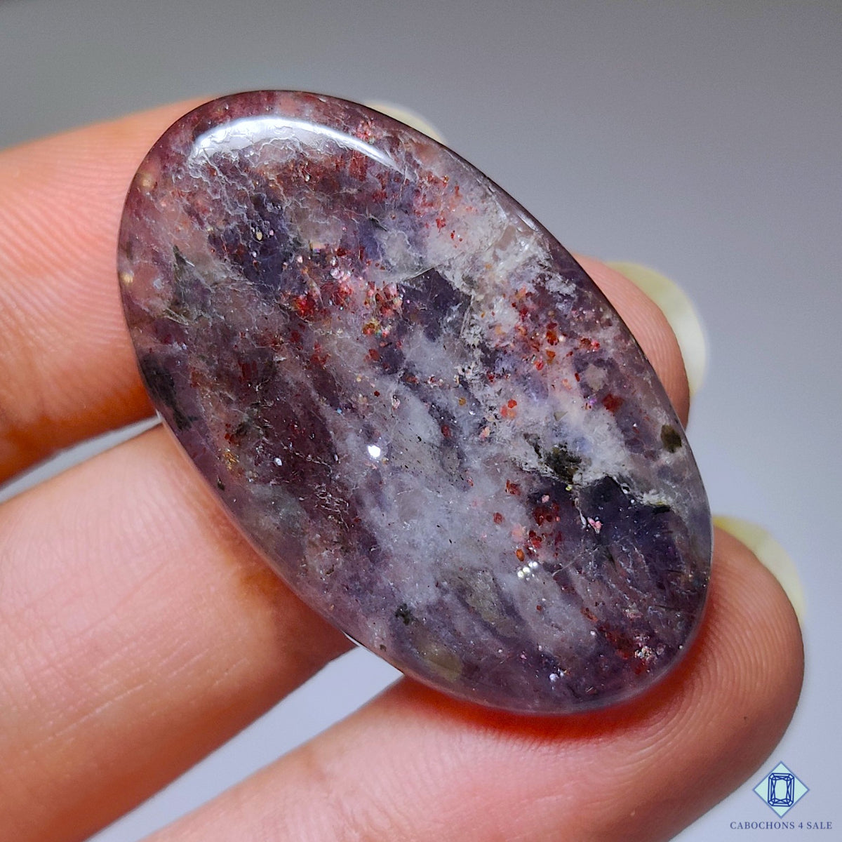 Iolite