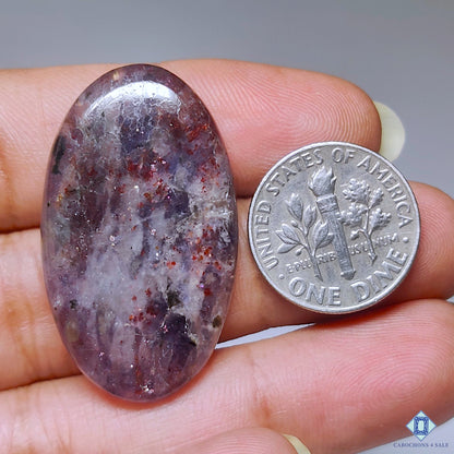 Iolite