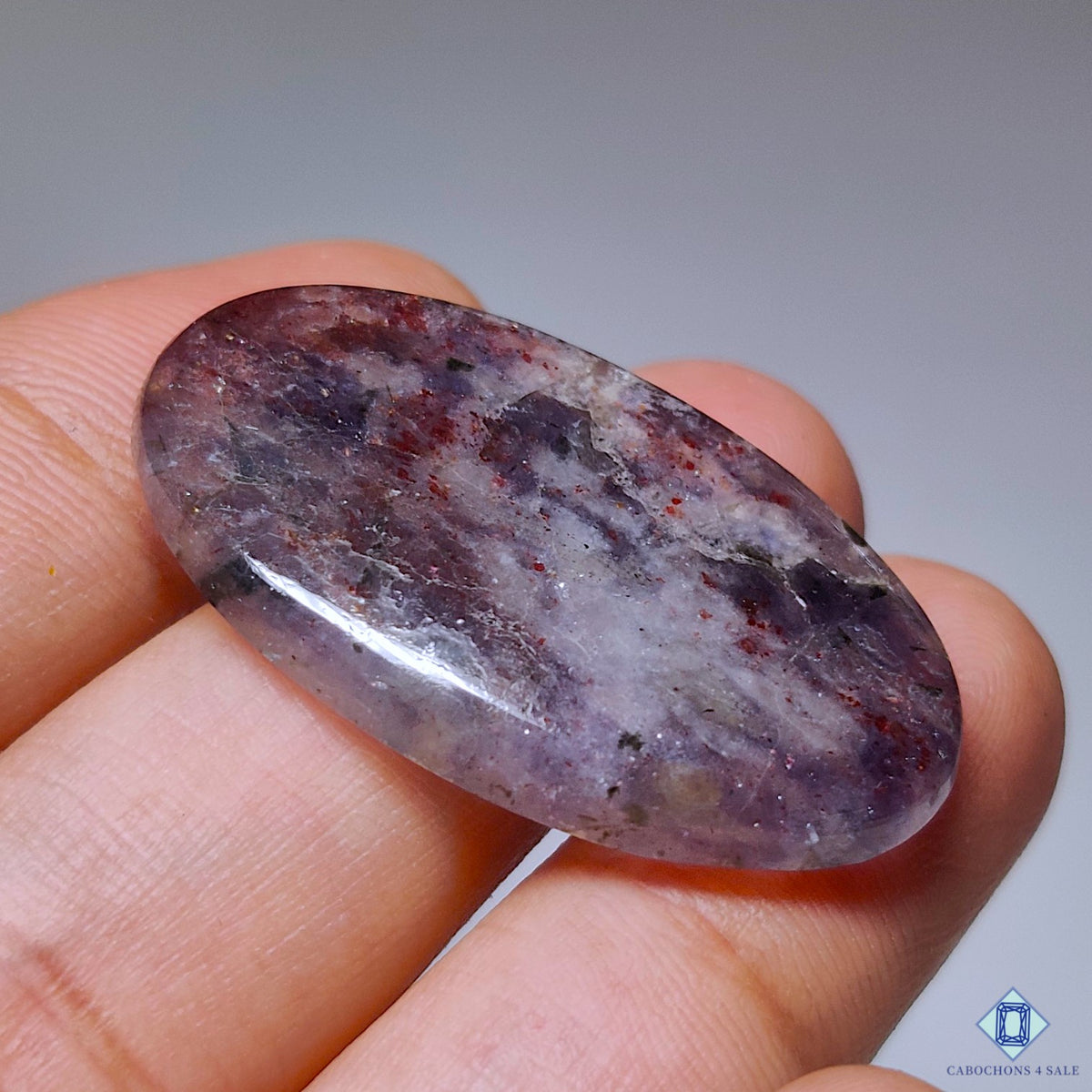 Iolite