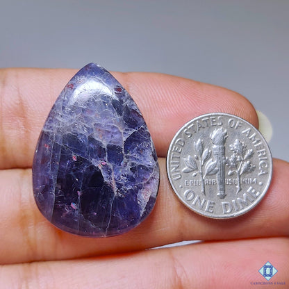 Iolite