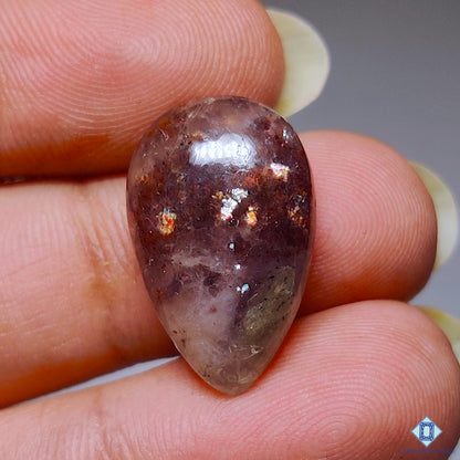 Iolite