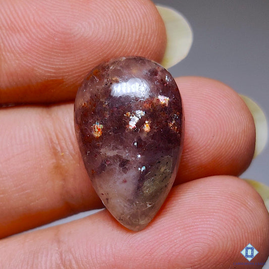 Iolite