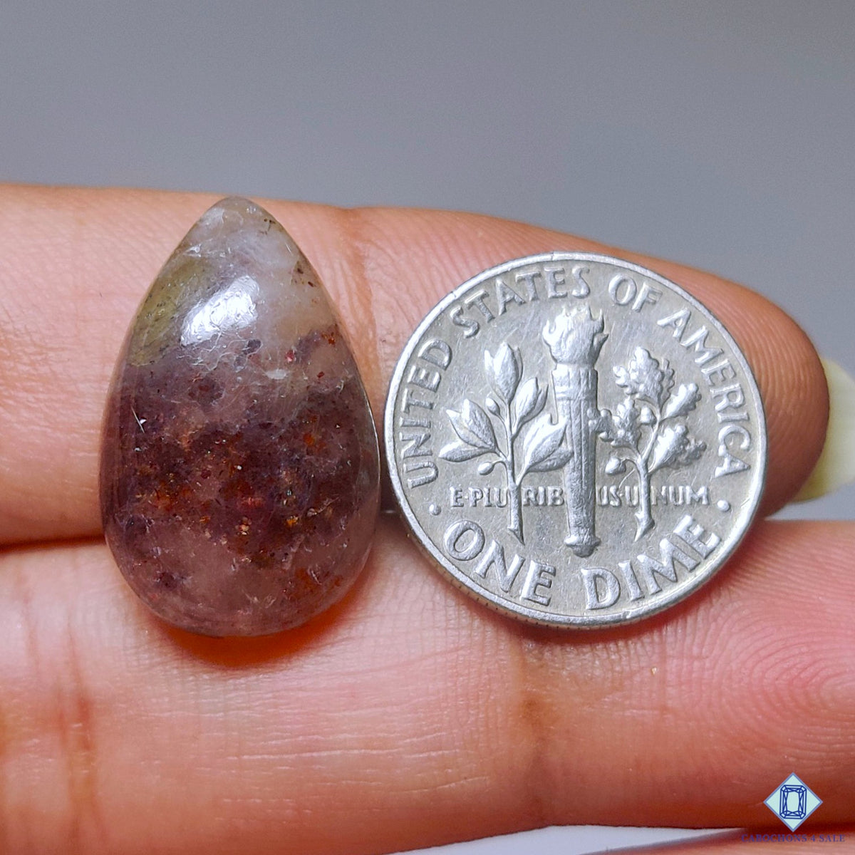 Iolite