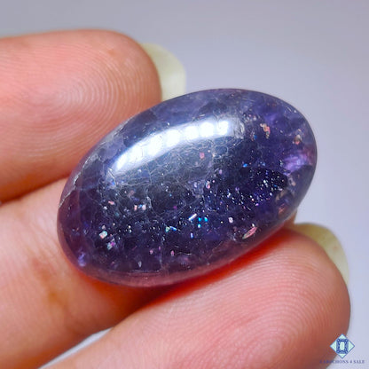Iolite