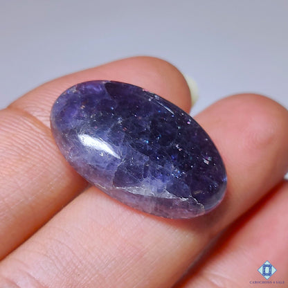 Iolite