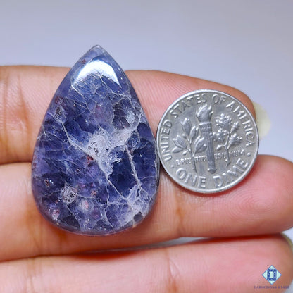 Iolite