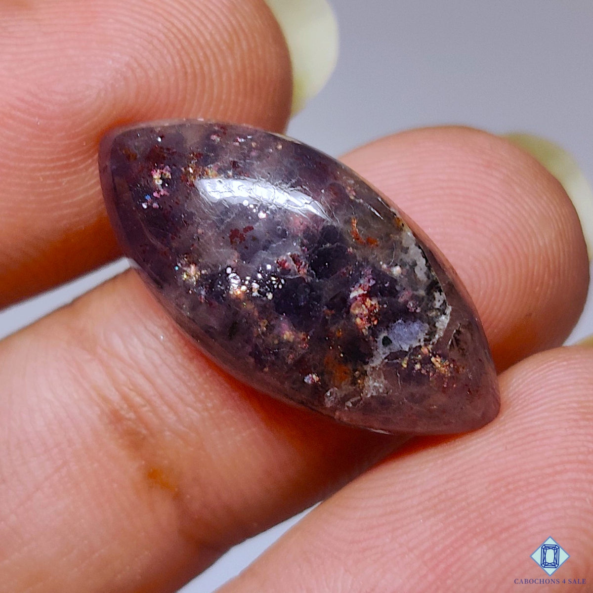 Iolite