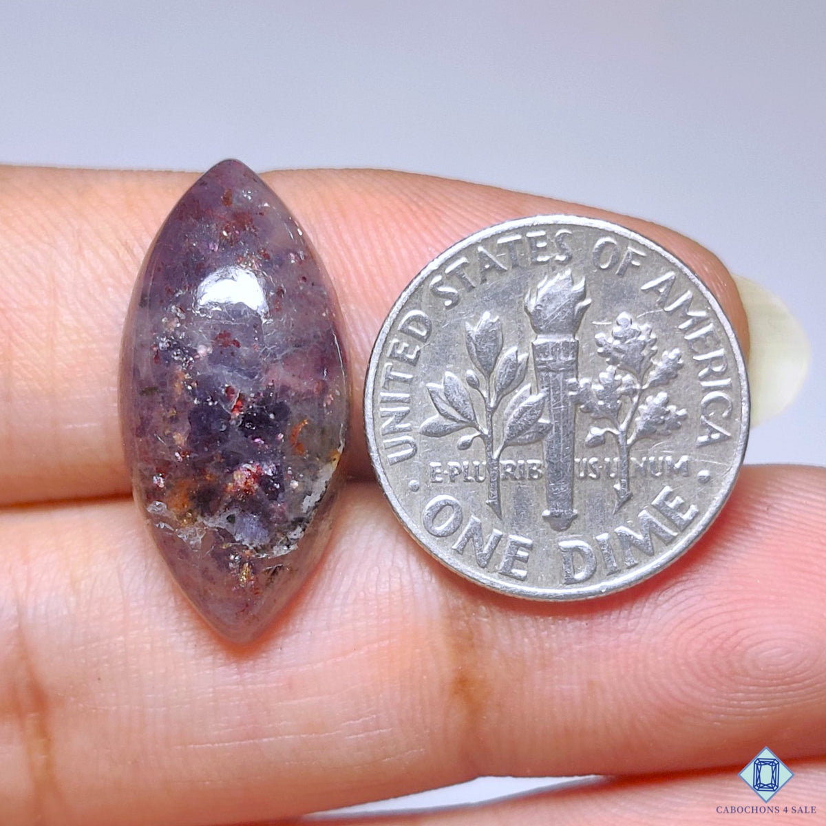 Iolite